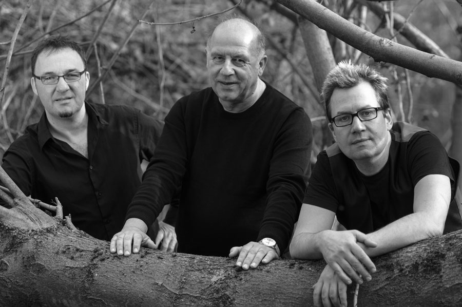 hochgeladen August 2023