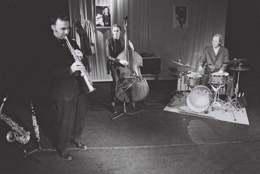 hochgeladen August 2023