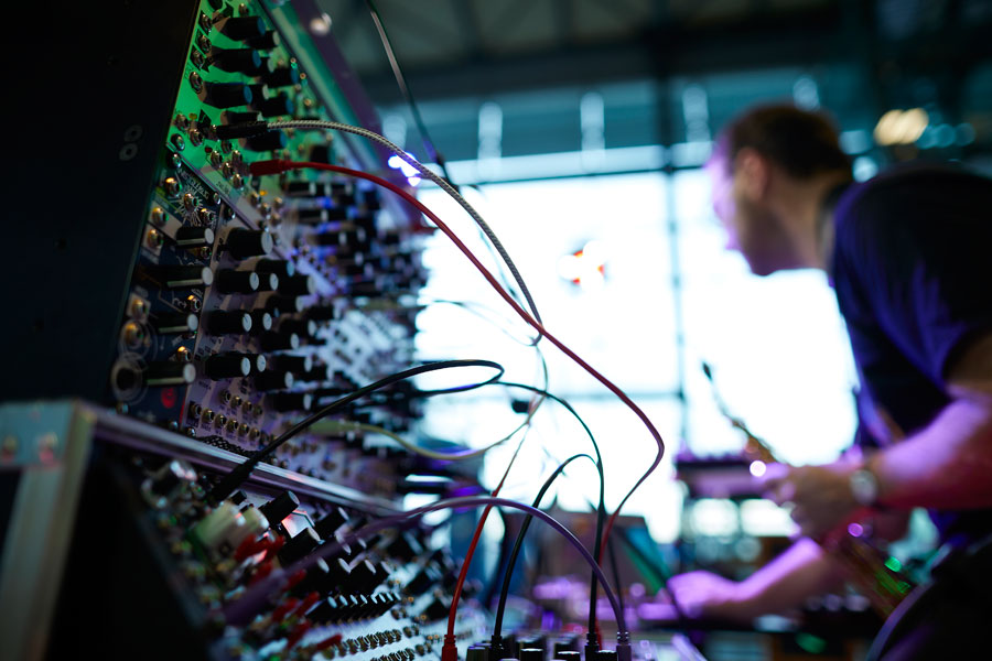 hochgeladen August 2023