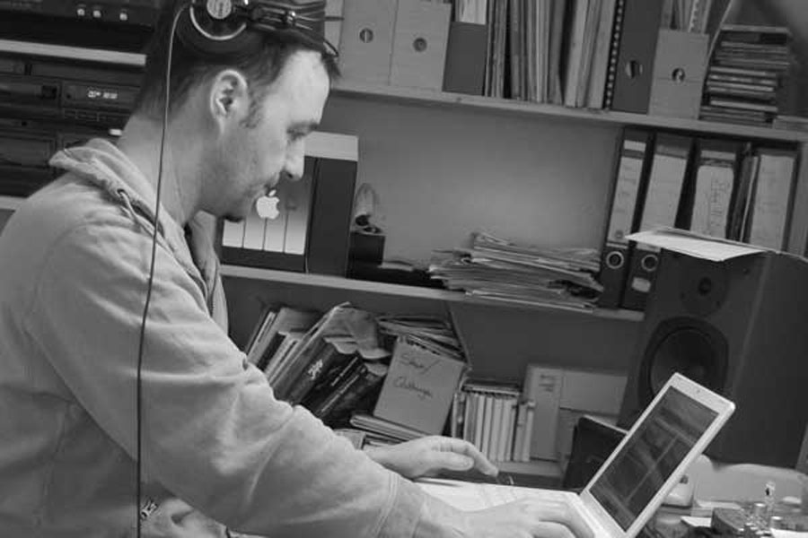 hochgeladen August 2023