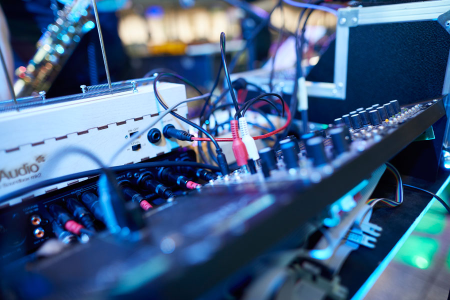 hochgeladen August 2023