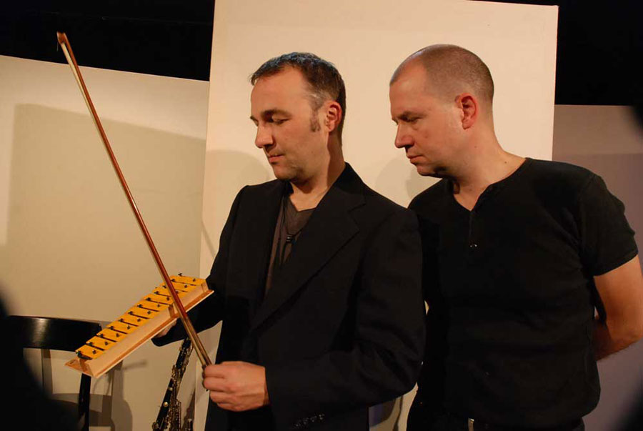 hochgeladen August 2023