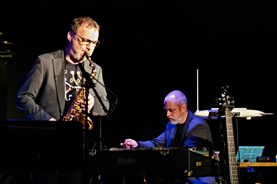 hochgeladen August 2023